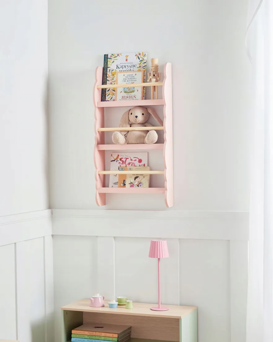 regal-scienny-rigolet-80-cm-pastelowy-roz