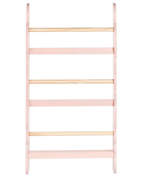 regal-scienny-rigolet-80-cm-pastelowy-roz-kolor-mebla-odcienie-rozu