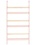 regal-scienny-rigolet-80-cm-pastelowy-roz-kolor-mebla-odcienie-rozu