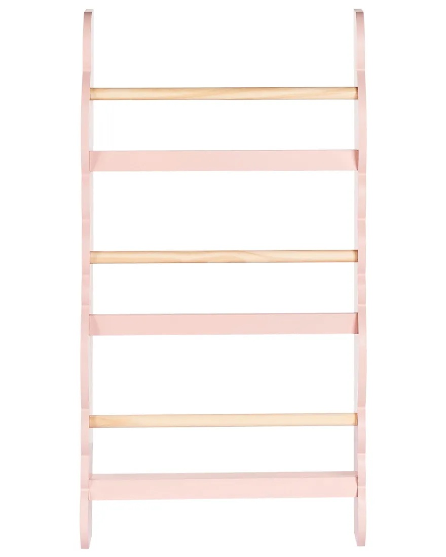 regal-scienny-rigolet-80-cm-pastelowy-roz