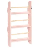 regal-scienny-rigolet-80-cm-pastelowy-roz-glebokosc-mebla-14-cm