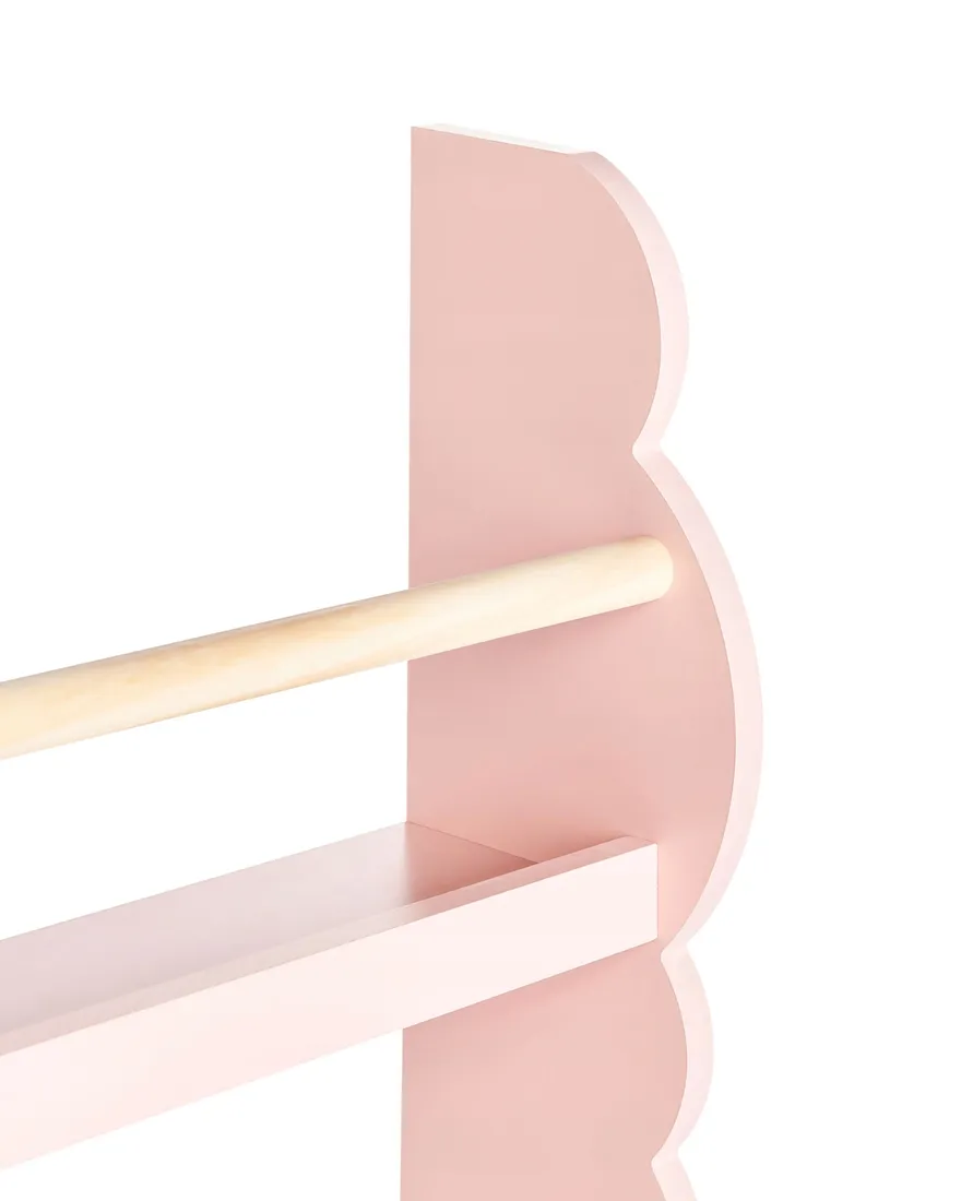 regal-scienny-rigolet-80-cm-pastelowy-roz