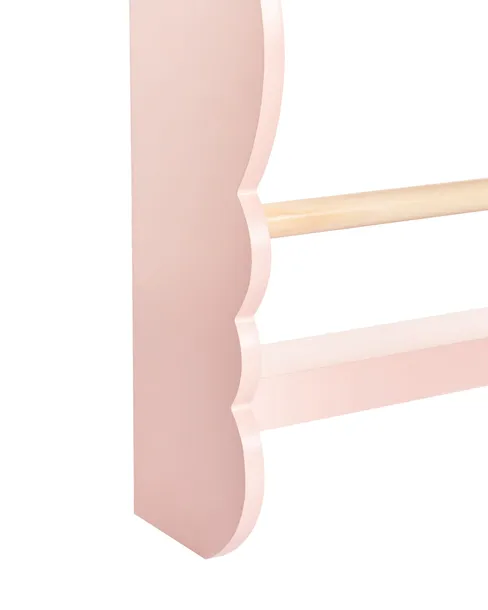regal-scienny-rigolet-80-cm-pastelowy-roz-wysokosc-mebla-80-cm