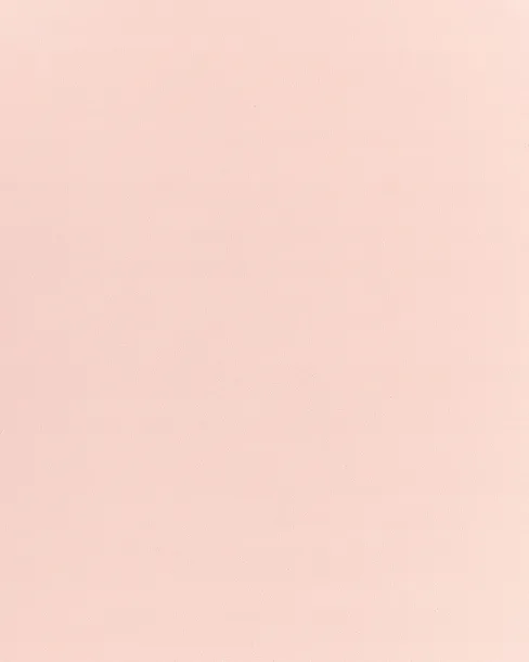 regal-scienny-rigolet-80-cm-pastelowy-roz-material-drewno