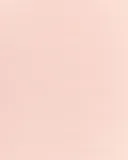 regal-scienny-rigolet-80-cm-pastelowy-roz-material-drewno