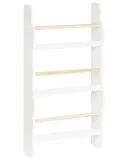 regal-scienny-rigolet-80-cm-bialy