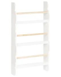 regal-scienny-rigolet-80-cm-bialy