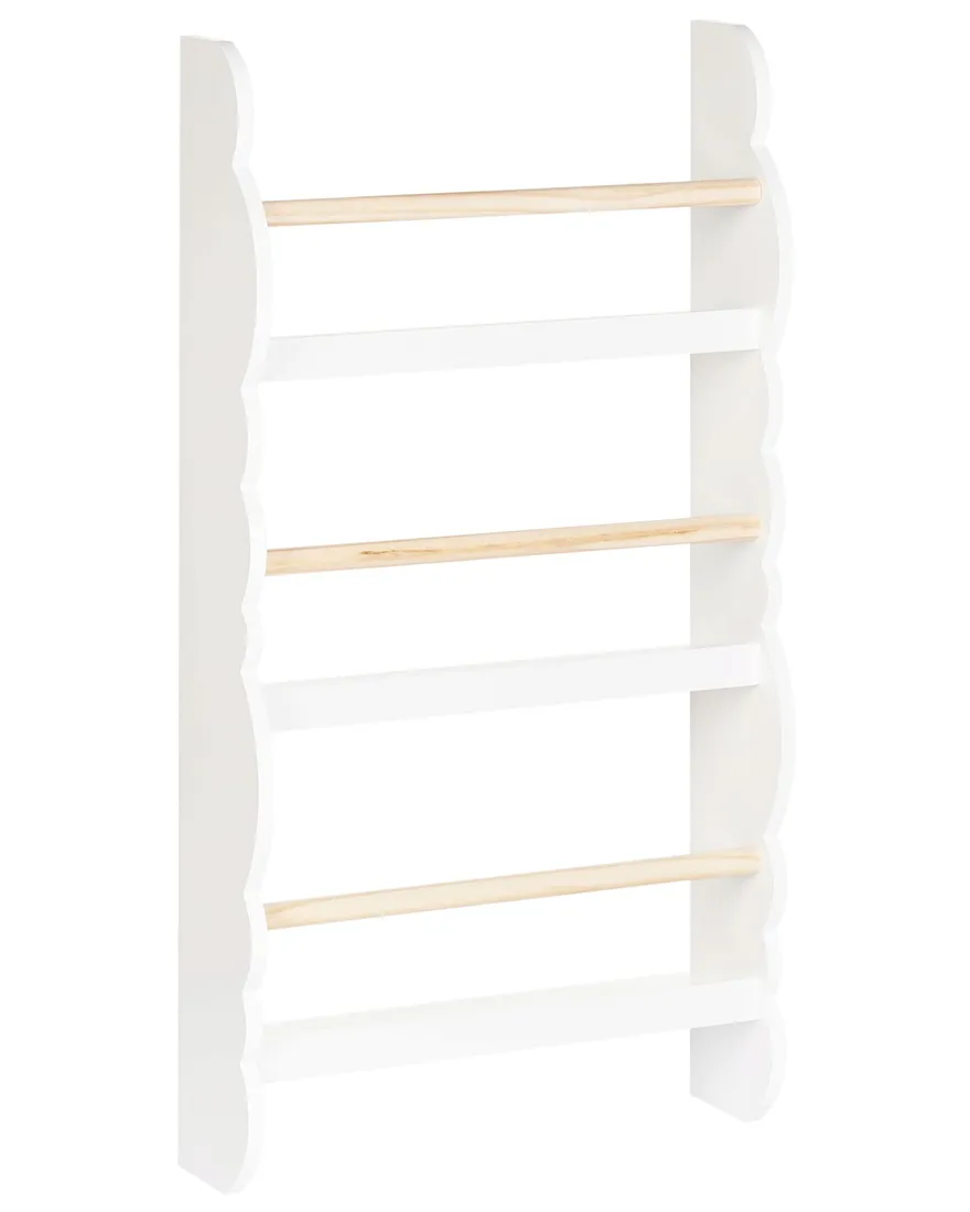 regal-scienny-rigolet-80-cm-bialy