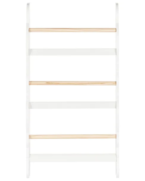 regal-scienny-rigolet-80-cm-bialy-kolor-mebla-bialy