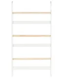 regal-scienny-rigolet-80-cm-bialy-kolor-mebla-bialy