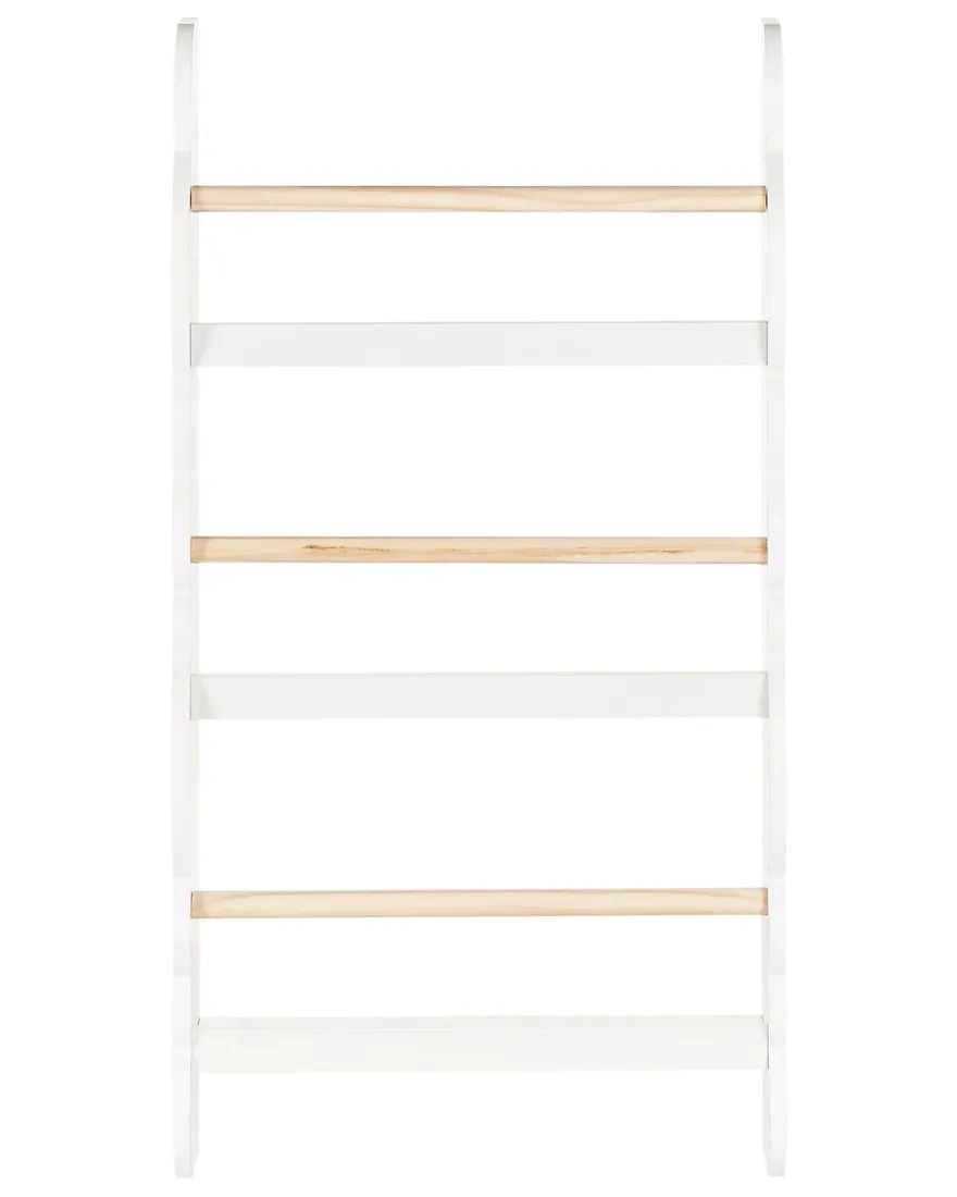 regal-scienny-rigolet-80-cm-bialy