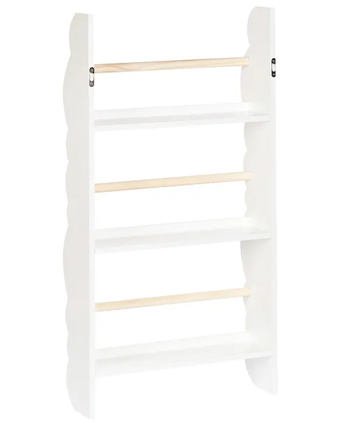 regal-scienny-rigolet-80-cm-bialy-glebokosc-mebla-14-cm