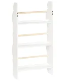 regal-scienny-rigolet-80-cm-bialy-glebokosc-mebla-14-cm