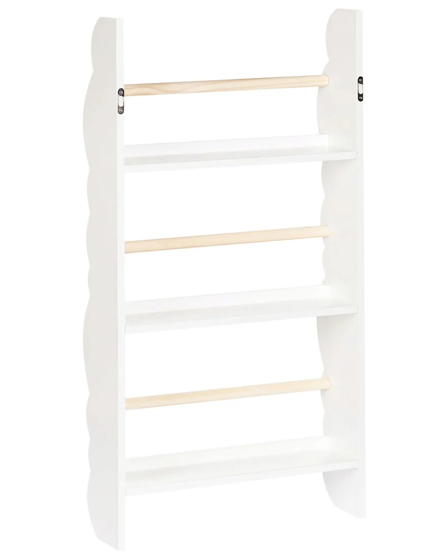 regal-scienny-rigolet-80-cm-bialy-stan-nowy