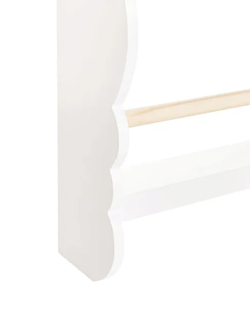 regal-scienny-rigolet-80-cm-bialy-wysokosc-mebla-80-cm