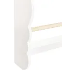 regal-scienny-rigolet-80-cm-bialy-wysokosc-mebla-80-cm