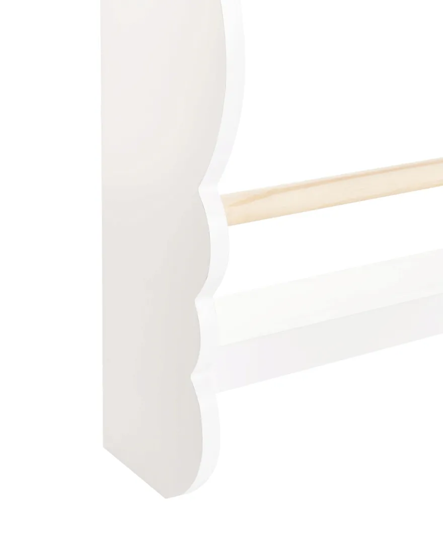 regal-scienny-rigolet-80-cm-bialy-stan-nowy