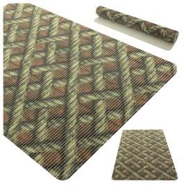 mata-antyposlizgowa-do-wanny-pod-prysznic-piankowa-65x90-dla-dzieci-seniora