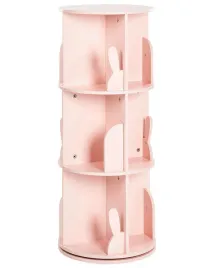 obrotowy-regal-caney-94-cm-pastelowy-roz