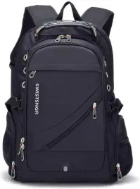 plecak-na-laptopa-kandm-173