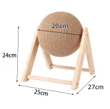 drapak-niski-kandm-do-60-cm-marka-kandm-nazwa-handlowa-f069