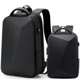 plecak-na-laptopa-kandm-156-waga-z-opakowaniem-1-3-kg