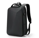 plecak-na-laptopa-kandm-156-kolor-czarny
