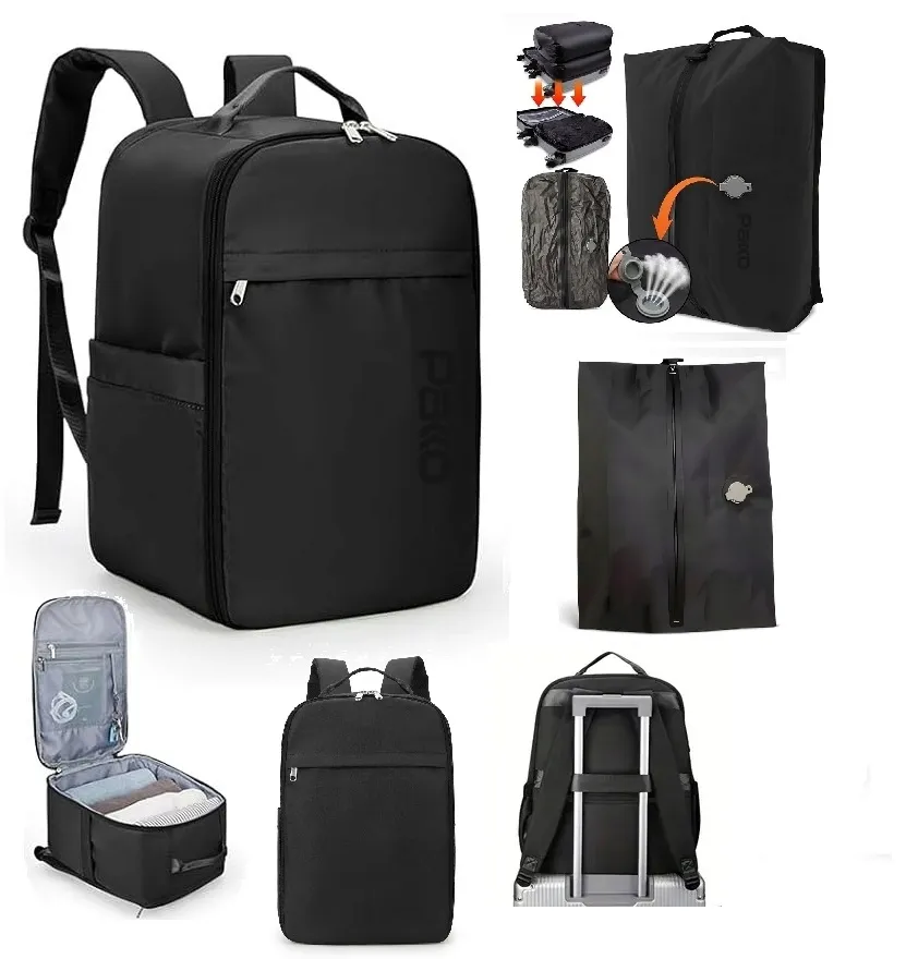 torba-podrozna-kandm-t706