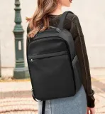 torba-podrozna-kandm-t706-model-t706