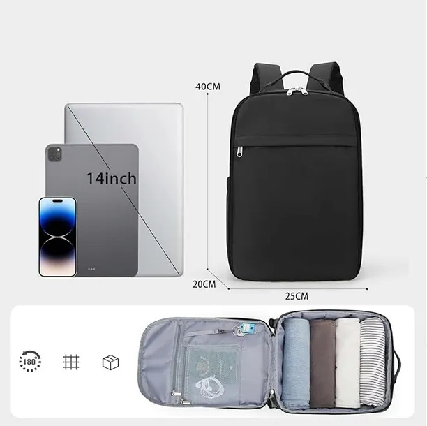torba-podrozna-kandm-t706-kolor-czarny