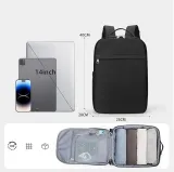 torba-podrozna-kandm-t706-kolor-czarny
