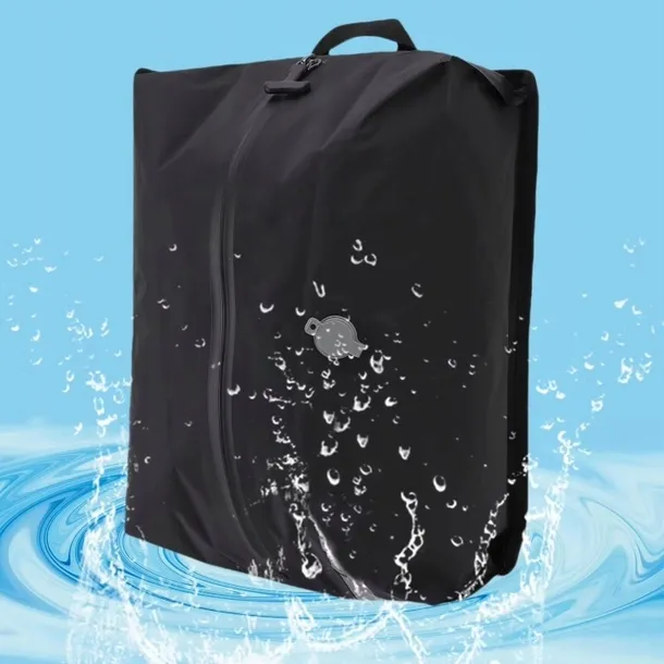 torba-podrozna-kandm-t706-kod-producenta-t706