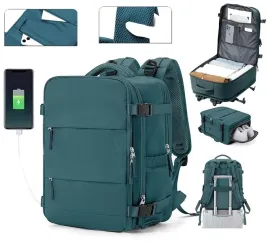 torba-podrozna-wodoodporna-30-l-z-miejscem-na-laptopa