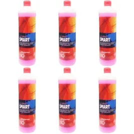 zestaw-6x-sol-clear-smart-1l-koncentrat-plynu-do-dezynfekcji