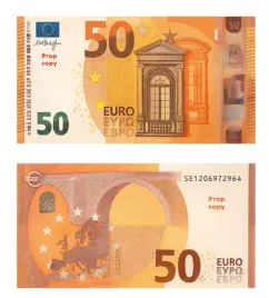 banknoty-do-gry-kandm-100-sztuk-50-euro-papierowe