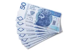 plik-banknotow-do-gry-pieniadze-zabawkowe-kolekcjonerskie-50zl-100szt-r008
