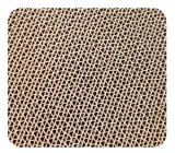 drapak-niski-kandm-do-60-cm-liczba-poziomow-1
