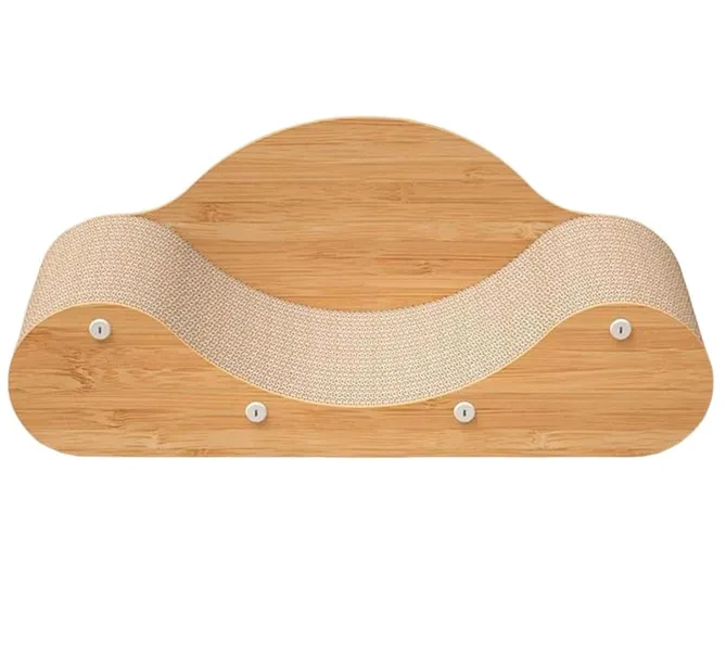 drapak-niski-kandm-do-60-cm-waga-z-opakowaniem-0-01-kg