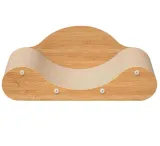 drapak-niski-kandm-do-60-cm-waga-z-opakowaniem-0-01-kg