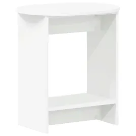 stolik-boczny-bialy-50-x-395-x-55-cm-drewno-inzynieryjne