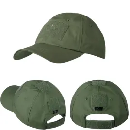 czapka-z-daszkiem-helikon-bejsbolowka-uniwersalna-regulowana-olive-green