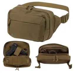 pojemna-nerka-taktyczna-helikon-biodrowka-na-bron-rat-cordura-coyote
