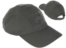 czapka-z-daszkiem-helikon-bejsbolowka-uniwersalna-regulowana-shadow-grey