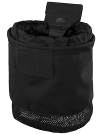 torba-zrzutowa-helikon-competition-dump-pouch-czarny