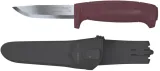noz-morakniv-basic-511-carbon-steel-czerwony-stan-nowy