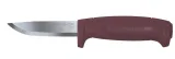 noz-morakniv-basic-511-carbon-steel-czerwony-marka-morakniv