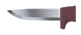 noz-morakniv-basic-511-carbon-steel-czerwony-typ-z-glownia-stala