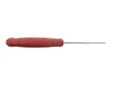 noz-morakniv-basic-511-carbon-steel-czerwony-dlugosc-po-zlozeniu-20-6-cm