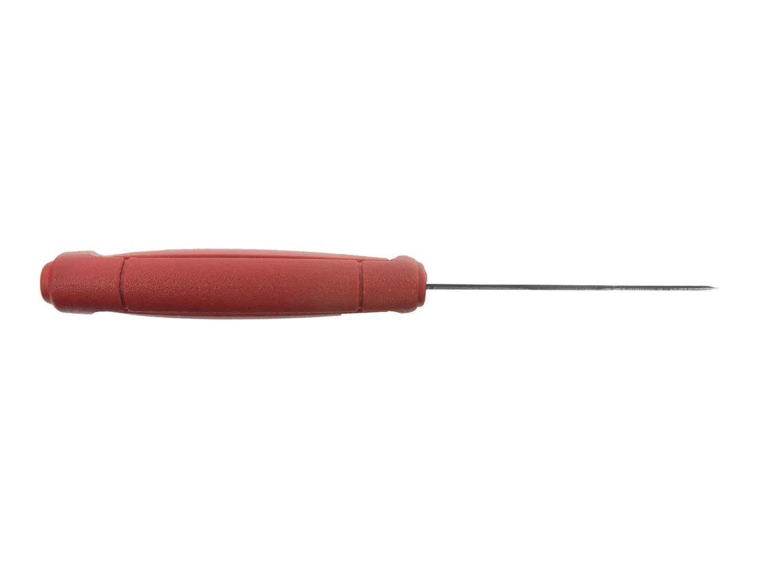 noz-morakniv-basic-511-carbon-steel-czerwony-stan-nowy