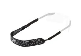 pasek-gumka-do-okularow-elastyczna-neoprenowa-guma-helikon-tex-43-cm-czarny